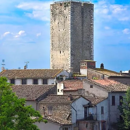 Il Castello