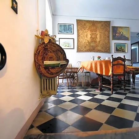 Il Castello 3*
