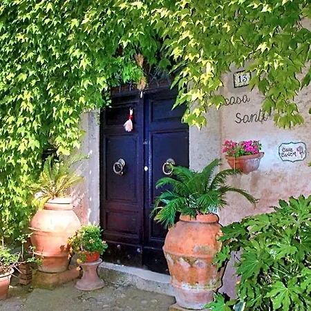 Il Castello 3*