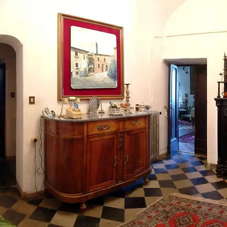 Il Castello 3*
