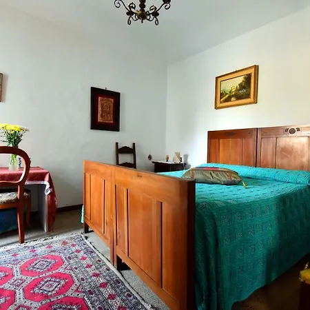 Il Castello 3* San Vito (Terni)