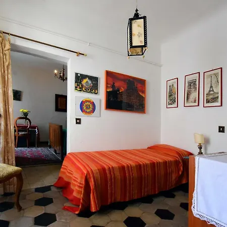 Il Castello Bed & Breakfast