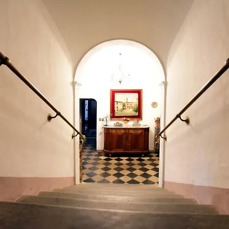 Il Castello 3*