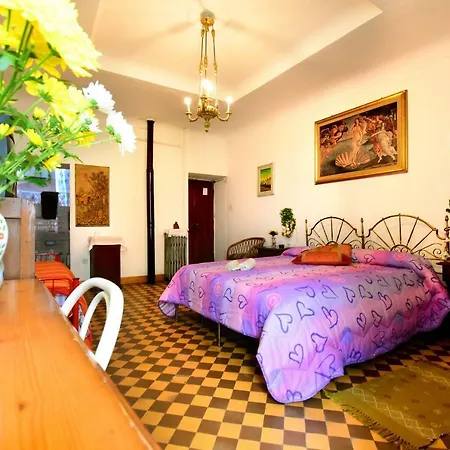 Il Castello 3*